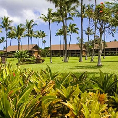 Kepuhi Beach Resort Maunaloa Εξωτερικό φωτογραφία