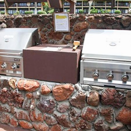 Kepuhi Beach Resort Maunaloa Εξωτερικό φωτογραφία