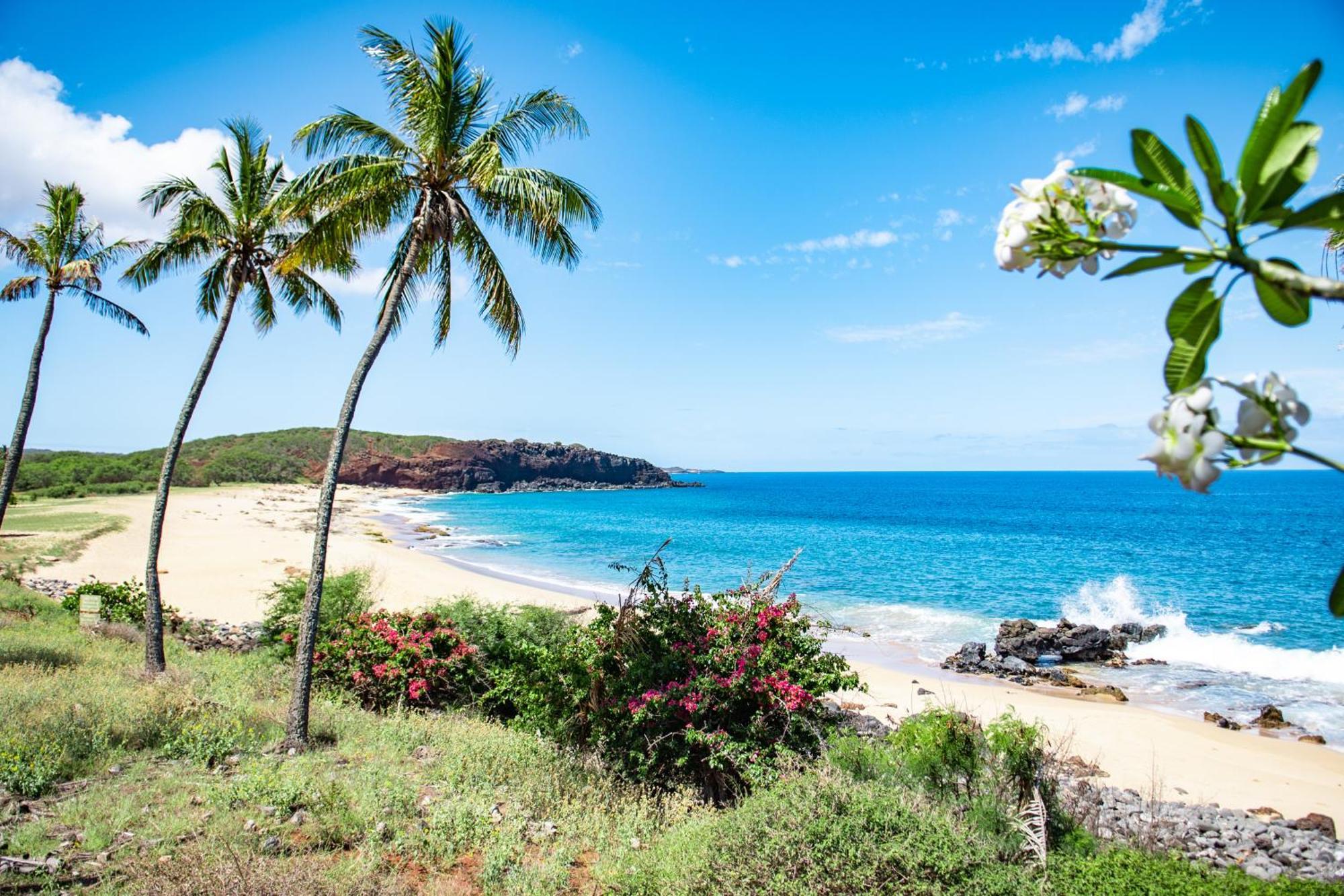 Kepuhi Beach Resort Maunaloa Δωμάτιο φωτογραφία